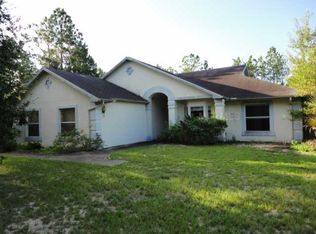 21324 County Road 44a, Eustis, FL 32736