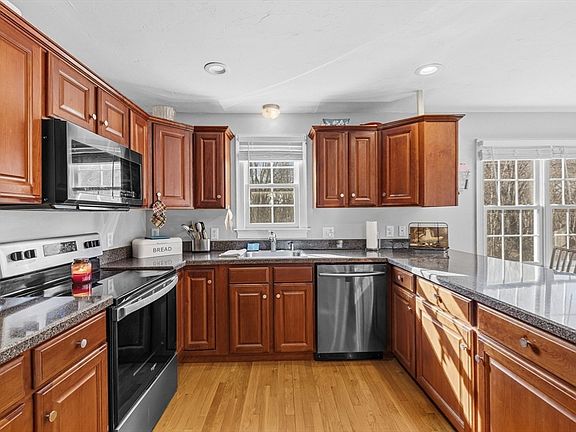 4th image of 269 Washington St Unit A1