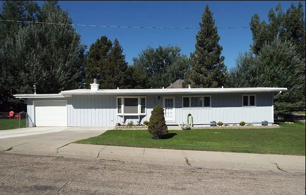 1410 S Jefferson St - Property Image