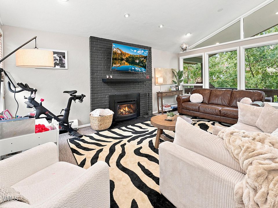 1st image of 927 Red Sandstone Rd Unit 14D