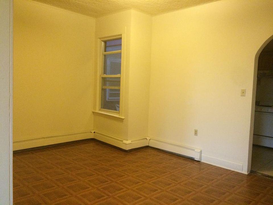 230 Springdale Ave East Orange, NJ, 07017 Apartments for Rent Zillow