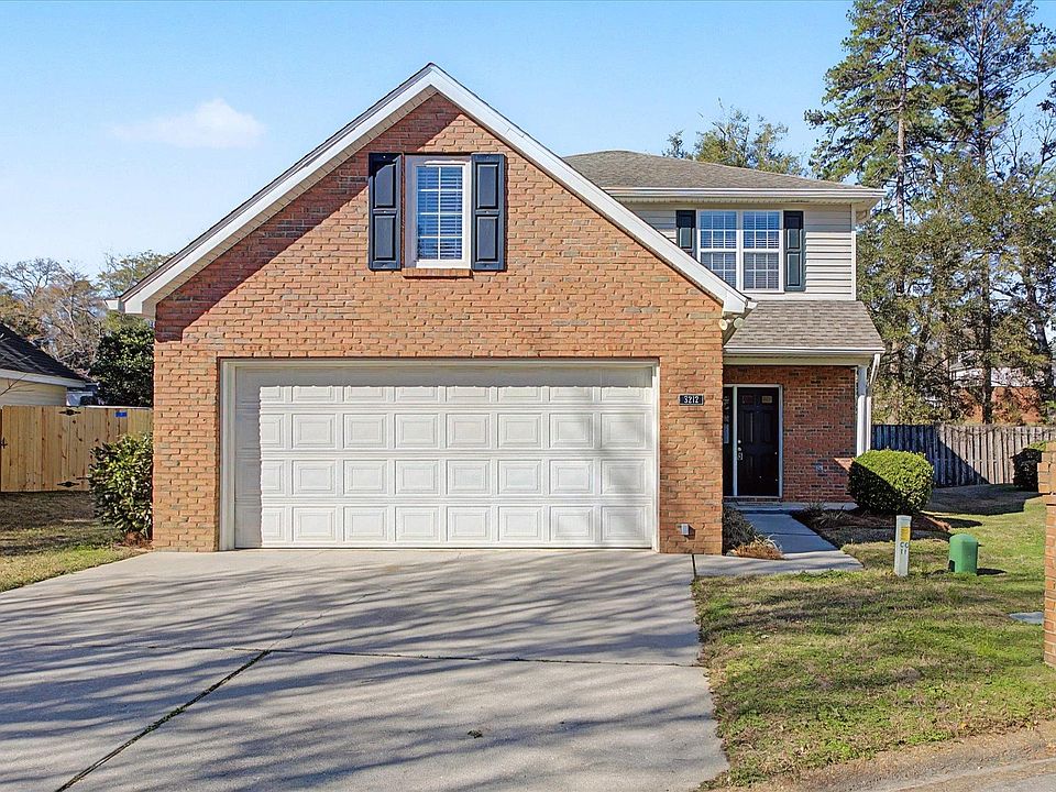 1st image of 3212 Castle Ct