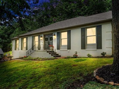 5123 Remington Rd, Roanoke, VA, 24018