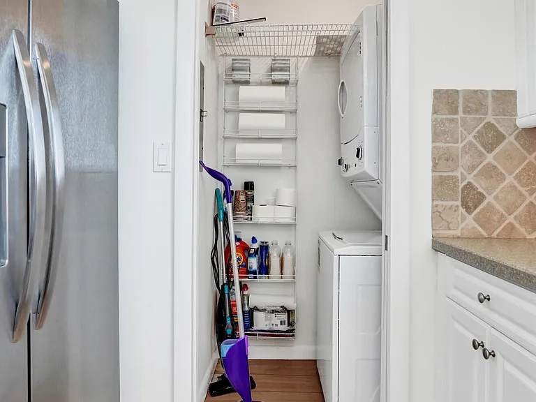 300 Ocean Trail Way #410 — Photo 59
