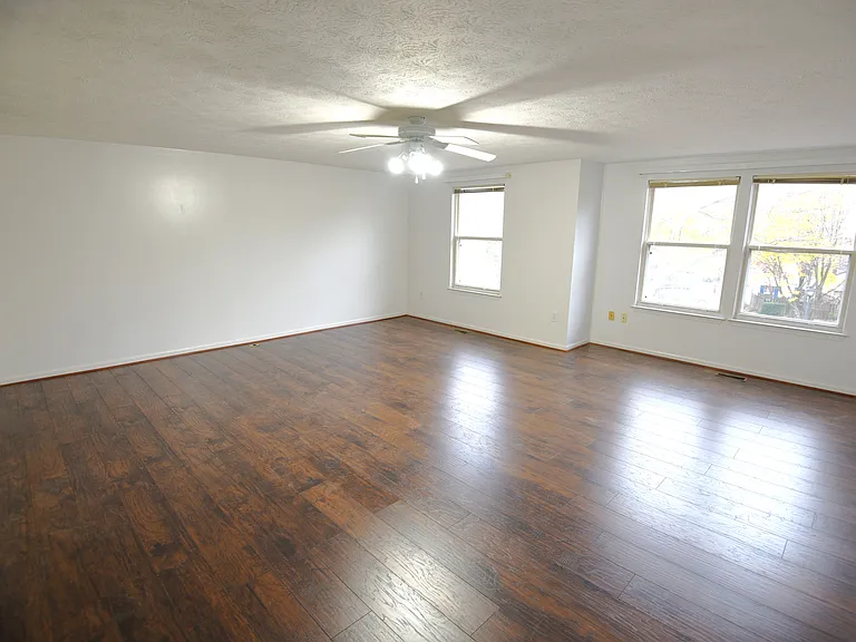 14 Whitechurch Ct — Photo 12
