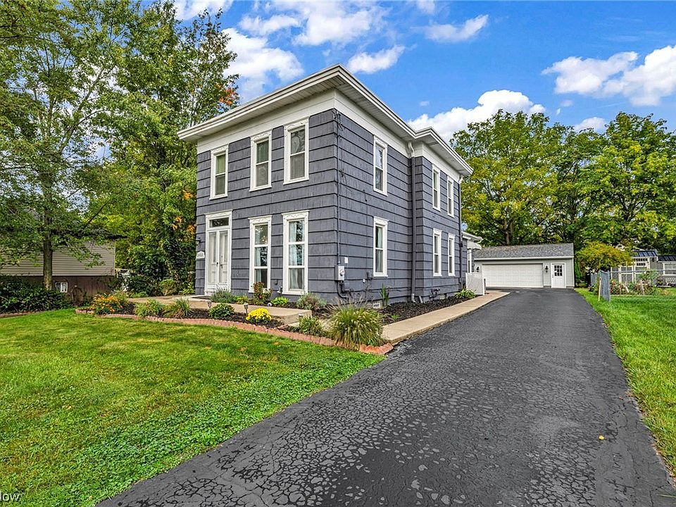 2482 2nd St, Cuyahoga Falls, OH 44221 MLS 4493275 Zillow