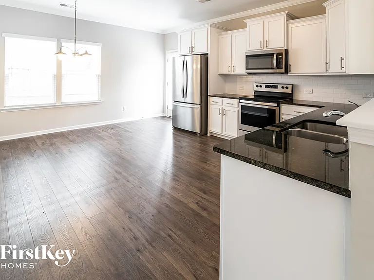 331 Dunlin Dr — Photo 6