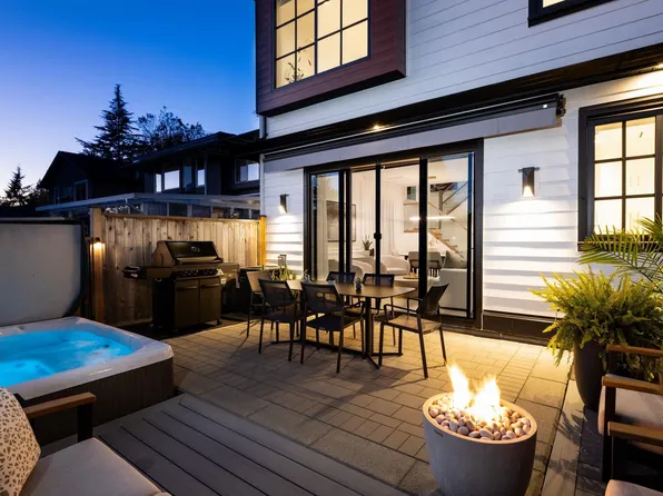 3634 W 29th Ave, Vancouver, BC V6S 1S9