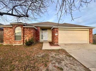 2715 Little Nolan Rd, Killeen, TX 76542
