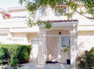 2109 Blackberry Cir, Oxnard, CA 93036