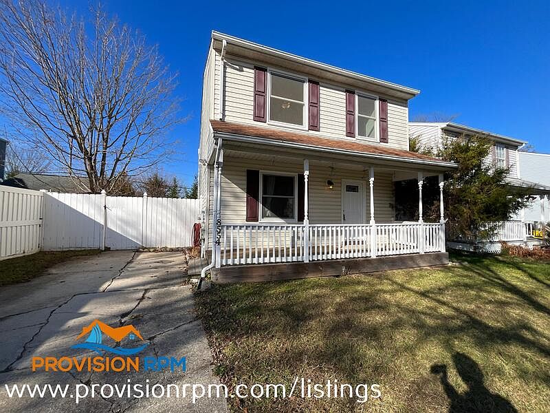 1st image of 8554 Skipjack Pl