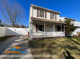 8554 Skipjack Pl, Pasadena, MD 21122
