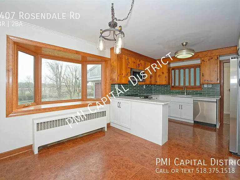 3407 Rosendale Rd — Photo 13