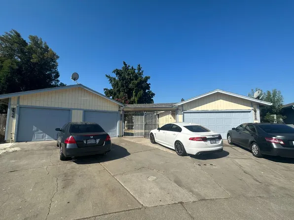 2954 Malvern Ct, Stockton, CA 95207