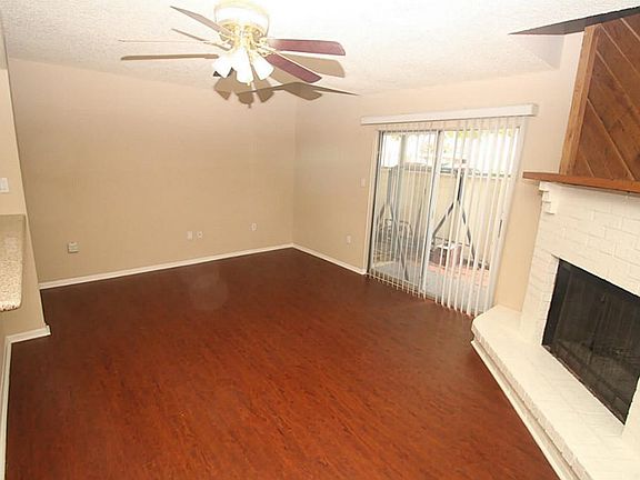 2nd image of 250 El Dorado Blvd APT 166
