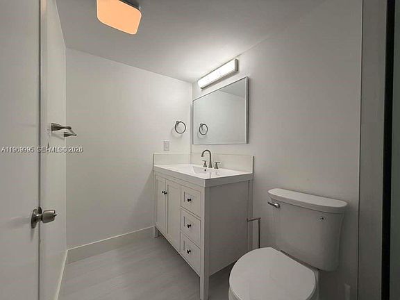 3rd image of 301 SE 3rd St APT 109