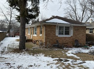 1505 East St, Lockport, IL