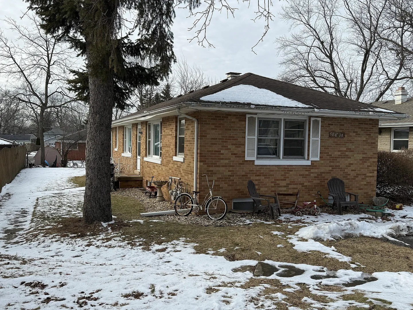 1505 East St photo 1