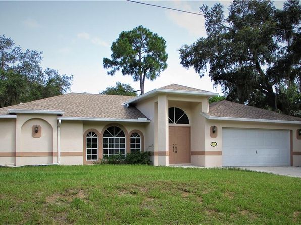 single family homes for sale port orange florida