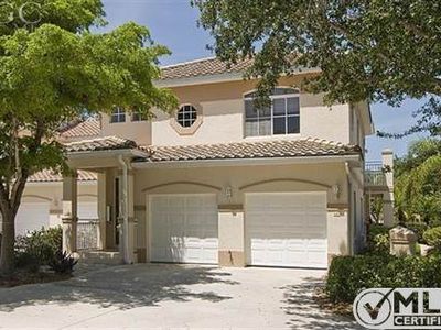 9070 Palmas Grandes Blvd APT 207, Bonita Springs, FL, 34135