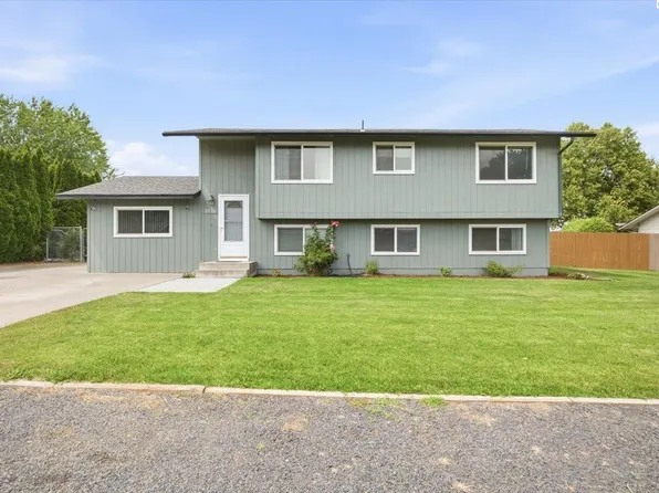 3326 W 23rd Ave, Kennewick, WA 99337