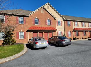 1322 Martin Ave, Ephrata, PA 17522