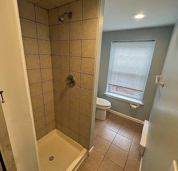 567-n-20th-st-4-7
