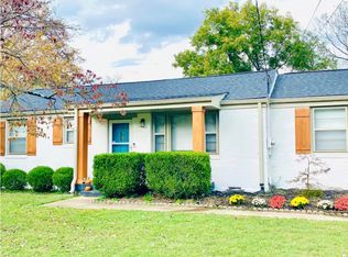 (Undisclosed Address), Nashville, TN 37214