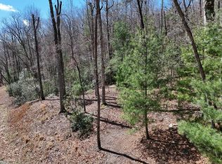 LOT 15 Native Trl, Blue Ridge, GA 30513