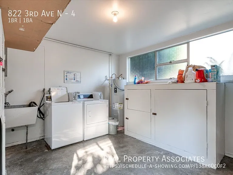 822 3rd Ave N #4 — Photo 27