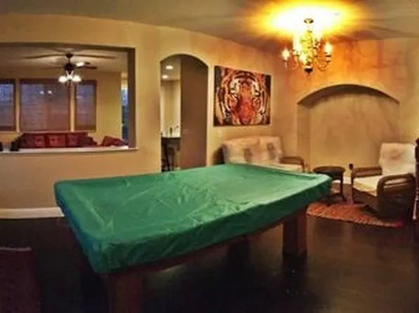 7515 Sheldon Rd Unit 33101, Elk Grove, CA 95758