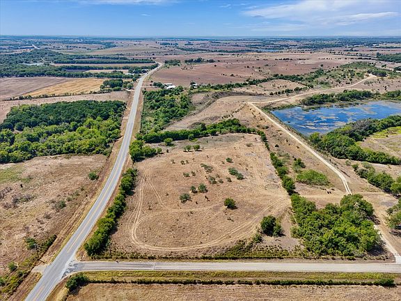 4th image of Horne Hill Rd