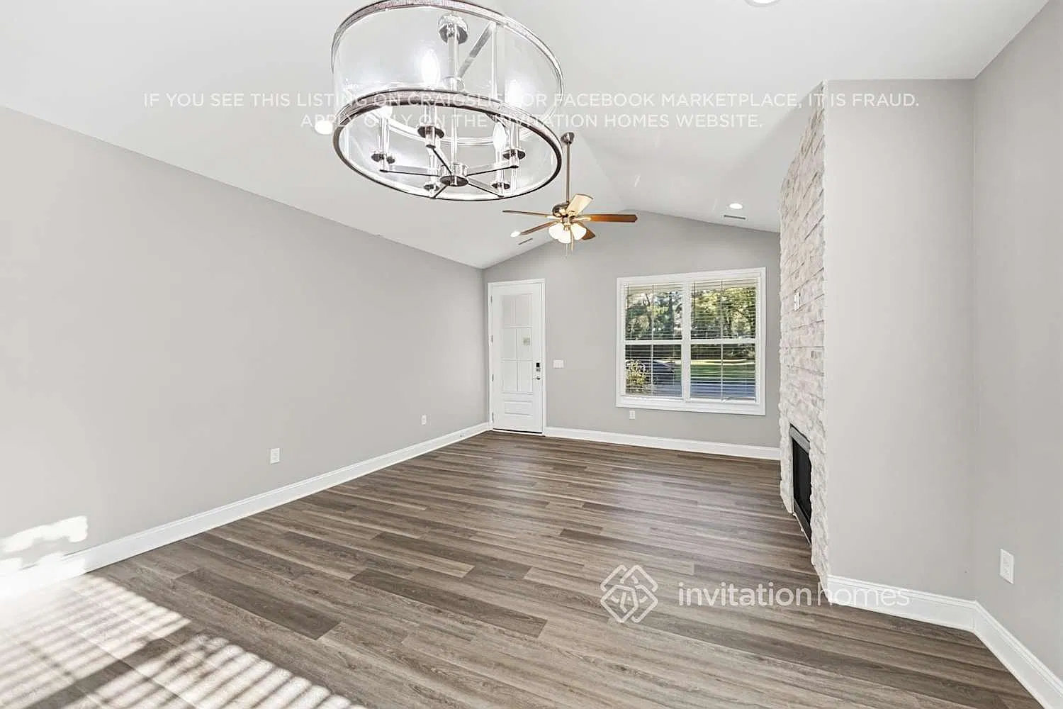 305 W Watson St Selma, NC 27576 — Photo 4