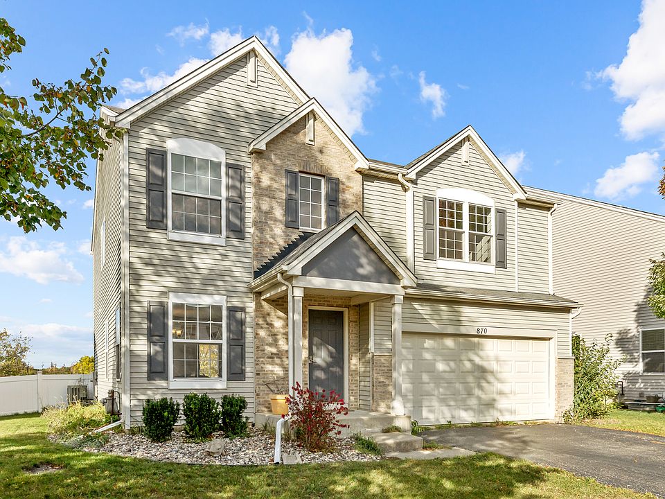 1st image of 870 Black Cherry Ln