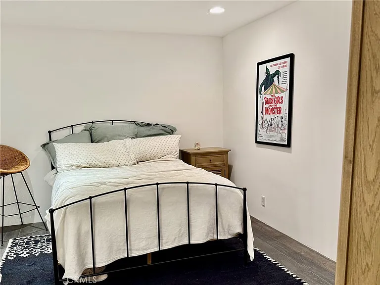 31869 Sea Level Dr — Photo 12