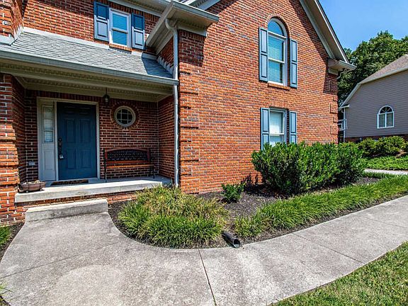 2nd image of 1629 Coventry Park Blvd