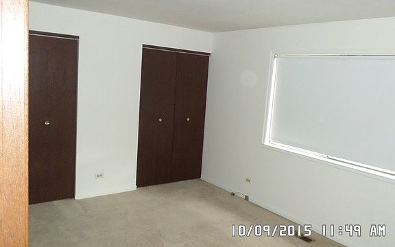 5th image of 1027 Shannock Ln