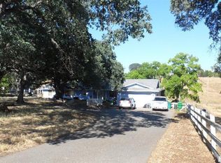 2025 Arroyo Vista Way, El Dorado Hills, CA 95762