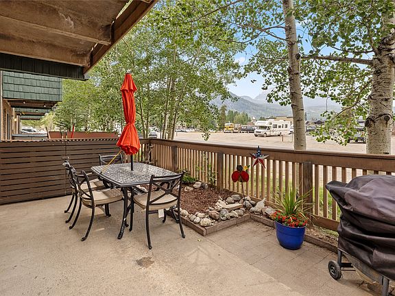 4th image of 200 Granite Street UNIT 107