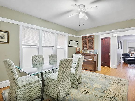 5th image of 5007 N Winchester Ave