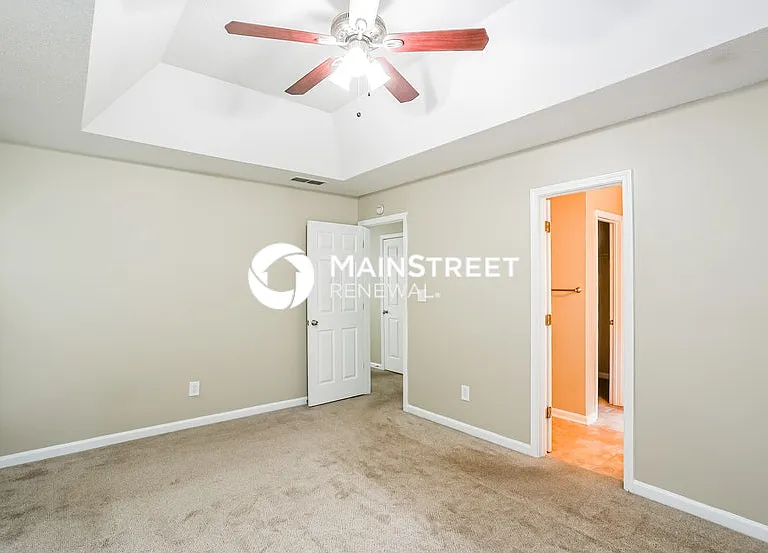 420 Buffington Dr — Photo 9
