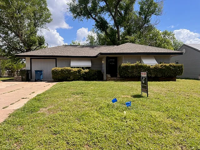 2108 Pearson Dr