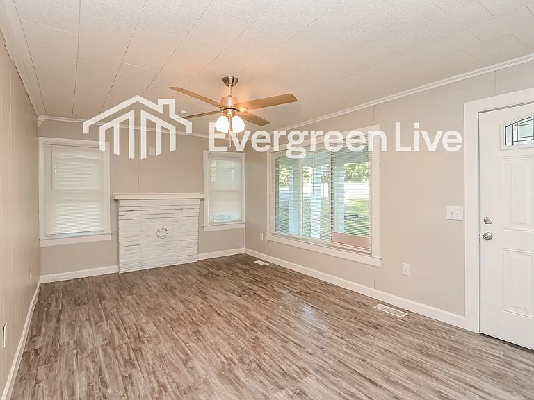 400 Westover Ave — Photo 9