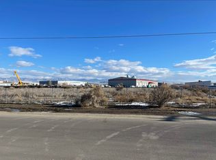 2217 Sanford Dr, Grand Junction, CO 81505
