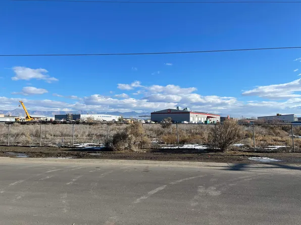 2217 Sanford Dr, Grand Junction, CO 81505