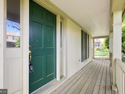 4 Linden Hill Way SW, Leesburg, VA, 20175