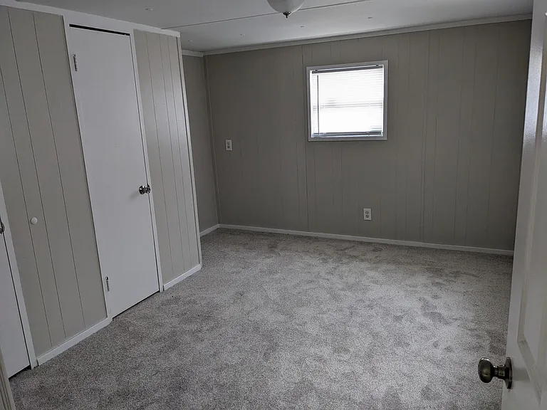 xPalm MHC Homes, LLC — Photo 160