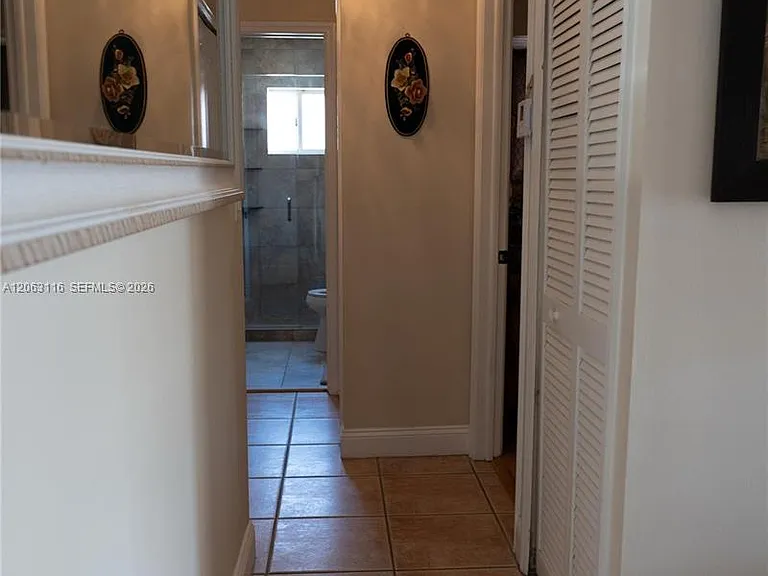 17992 SW 152nd Ct — Photo 13