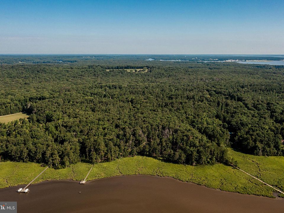 Tax Map 28 25 Stoney Point Rd, King VA 22485 MLS VAKG2002140