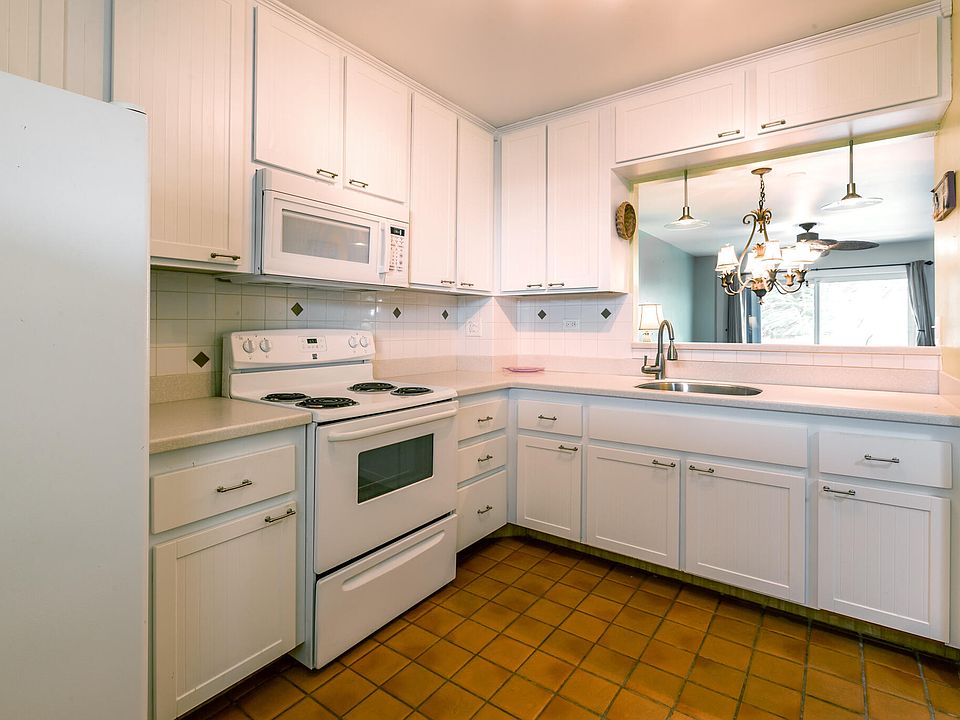 1st image of 2601 S Roosevelt Blvd APT 509A